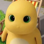 微信图片 20250821114909 20 249